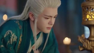 سریال چینی کینه / دشمنی قسمت ۶ با زیرنویس