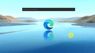 آموزش صفر تا صد تنظیمات مودم دی لینک (D-link)