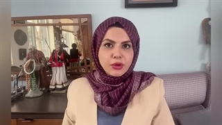 14040317: آمریکا اقتصاد ایران را چگونه نجات دهد؟