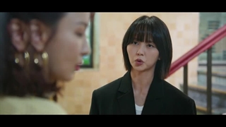 قسمت 3 سریال پسر خوب با زیرنویس فارسی اضافه شد(لینک کیفیت بالاتر همراه با زیرنویس چسبیده در کپشن)