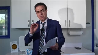 دستگاه کانگن واتر و فیلتر بی‌نظیر آن | راهنمای خرید آب قلیایی اصل و سالم