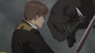 انیمه از یه دهاتی پیر تا استاد شمشیرزنی قسمت 10 زیرنویس فارسی