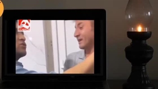 اعتراف قاتل الهه دختراسلامشهری