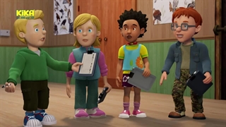 S13E10-Die Wand der Champions