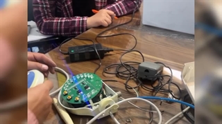 بهترین کلاس تعمیر تجهیزات دندانپزشکی در تبریز