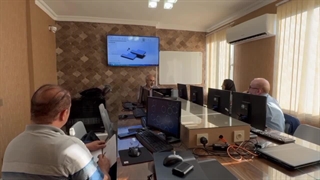 بهترین کلاس سالیدورک در تبریز