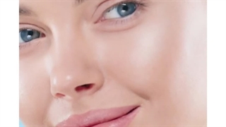 نلا بوتاکس و سرم ضد چروک آردن