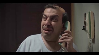 دانلود فیلم اجل معلق قسمت ۳