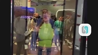 صحبت با هوش مصنوعی