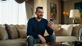 اینترنت فیبر نوری چگونه است؟