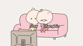 ••••••••