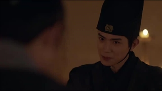 قسمت بیست و دوم سریال چینی افسانه زانگ‌های +زیرنویس چسبیده فارسی Legend of Zang Hai 2025