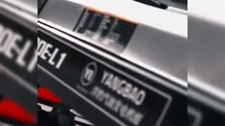 فروش انواع موتور برق - نیکاژنراتور