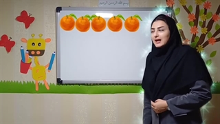 تدریس  ریاضی 09339950232    خانم اکبر زاد بهترین روش تدریس   پیشرفته و فوق حرفه ای