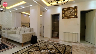 خرید آپارتمان در بندرانزلی