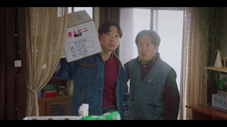 سریال کره ای با طعم و سلیقه تو 2025 Tastefully Yours (قسمت 9) زیرنویس فارسی