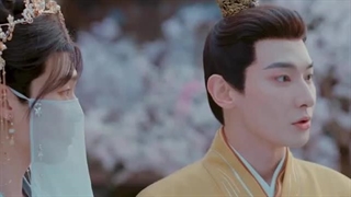 سریال چینی تغییر صدر اعظم قسمت ۶ ( بازیرنویس فارسی )