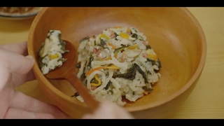 قسمت 9 سریال کره ای با طعم و سلیقه تو - Tastefully Yours 2025 با زیرنویس فارسی