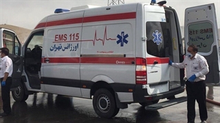 روایت هایی تکان‌دهنده از اتفاقات در اورژانس‌ تهران