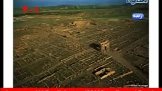 ناصر پورپیرار (مصاحبه با وصال قسمت 7)