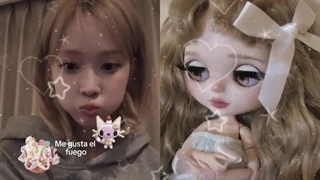 میوه شاه بلوط رو دوست دارم، تو رو دوست دارم