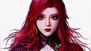 عکس منتشرشده از سرزمین ارواح