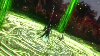 دونگهوای بازیکن پولدار Wealth and Wonder فصل اول قسمت 2 هاردساب فارسی | انیو