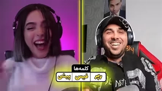 Madgal Vs PutaK - RAPBATTLE 