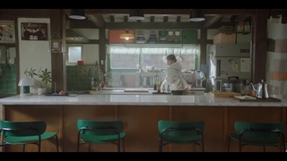 قسمت 10 (آخر) سریال کره ای با طعم و سلیقه تو - Tastefully Yours 2025 با زیرنویس فارسی