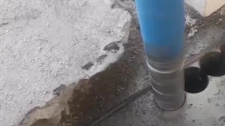 قیمت برش بتن | البرز کز