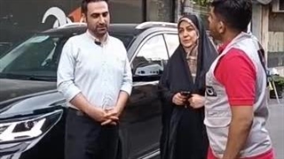رضایت مشتری از معاوضه خودرو در کمتر از 2 ساعت از مجموعه خودروشاپ