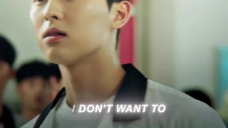 میکس فیلم قهرمان ضعیف کلاس