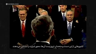 14040321: ایران شده کره شمالی!!