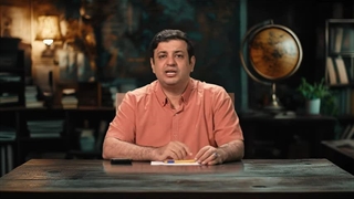 14040321: دستیابی ایران به اطلاعات محرمانه اسرائیل - نبرد سایه ها