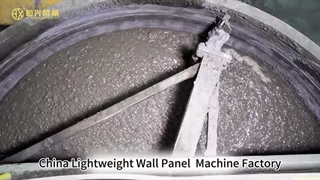 خط تولید ماشین پنل دیواری سبک وزن با پانل های چوبی