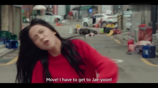 تریلر فیلم نیوتوپیا