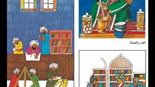 The fall of sciences in Islamic world