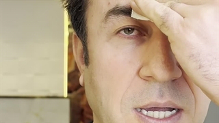 تزریق چربی بهتره یا ژل؟