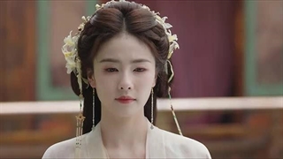 سریال چینی کینه Feud 2025 قسمت 13 زیرنویس چسبیده (کیفیت بالاتر توضیحات)