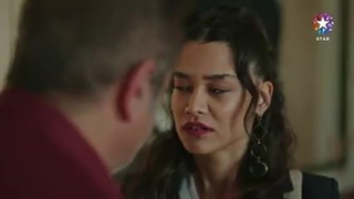 سریال بی خانمان ها قسمت ۲۸  با زیرنویس فارسی