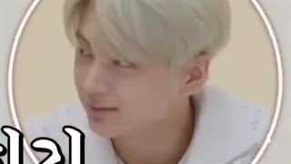 جییییIOI طوری که ادای جیکو دقیقا عین خودش درمیاره....جیک کیوتی بوییی