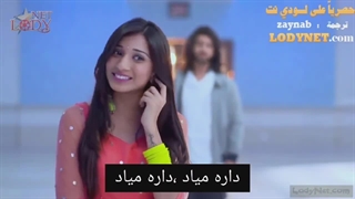 سریال هندی عشقباز قسمت ۲۲ ( پارت۲)