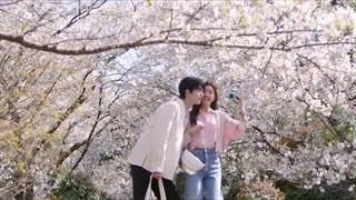 سریال چینی بهترین اتفاق The Best Thing 2025 قسمت 20 زیرنویس چسبیده (کیفیت بالاتر توضیحات )