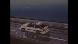 اهنگ های لوفای - کالکشن اهنگ های کلاسیک خارجی نسخه 2 lofi classic songs ver.2