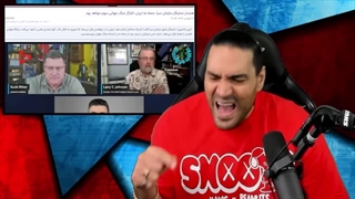 رهبری:مراقب باشید در فهم انقلابی‌گری دچار خطا نشوید.انقلابی‌گری فقط سروصدا نیست/دفاع بد از صدیقی