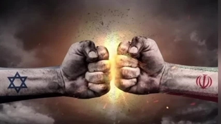 پشت پرده و تبعات حمله اسرائیل به ایران چیست؟(شهرخورشید)