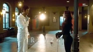 سریال هندی جنون مایا۲ قسمت ۱ دوبله فارسی