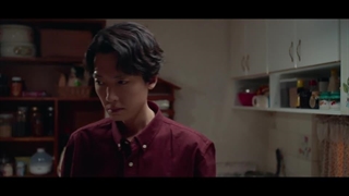 سریال اوه موکل های روحی من قسمت5زیرنویس اضافه شد