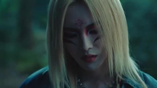 سریال چینی من هیچکس نیستم: تقابل میان یین و یانگ I Am Nobody: The Showdown Between Yin & Yang 2025 قسمت 10(کیفیت بالاتر توضیحات)