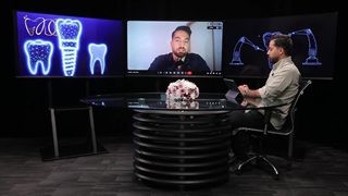 راهکارهایی برای حفظ دندان‌های باارزش